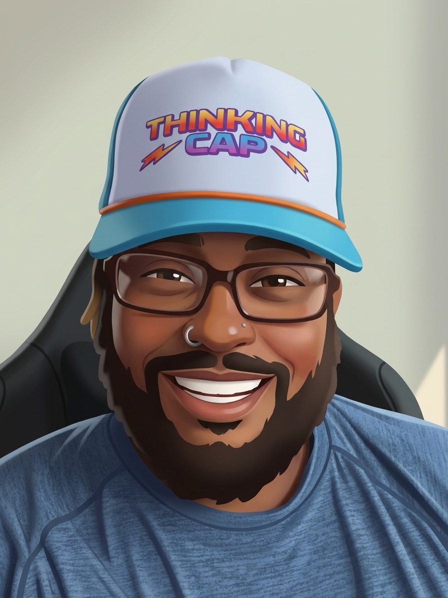 Christopher Snelling